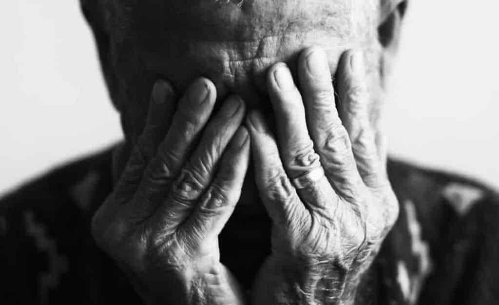 quattordicesima pensione non pagata che fare