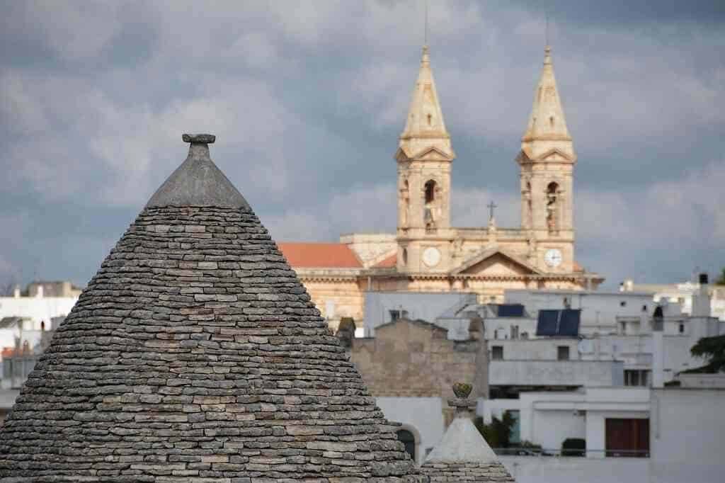 Red Regione Puglia pagamenti Novembre 2018