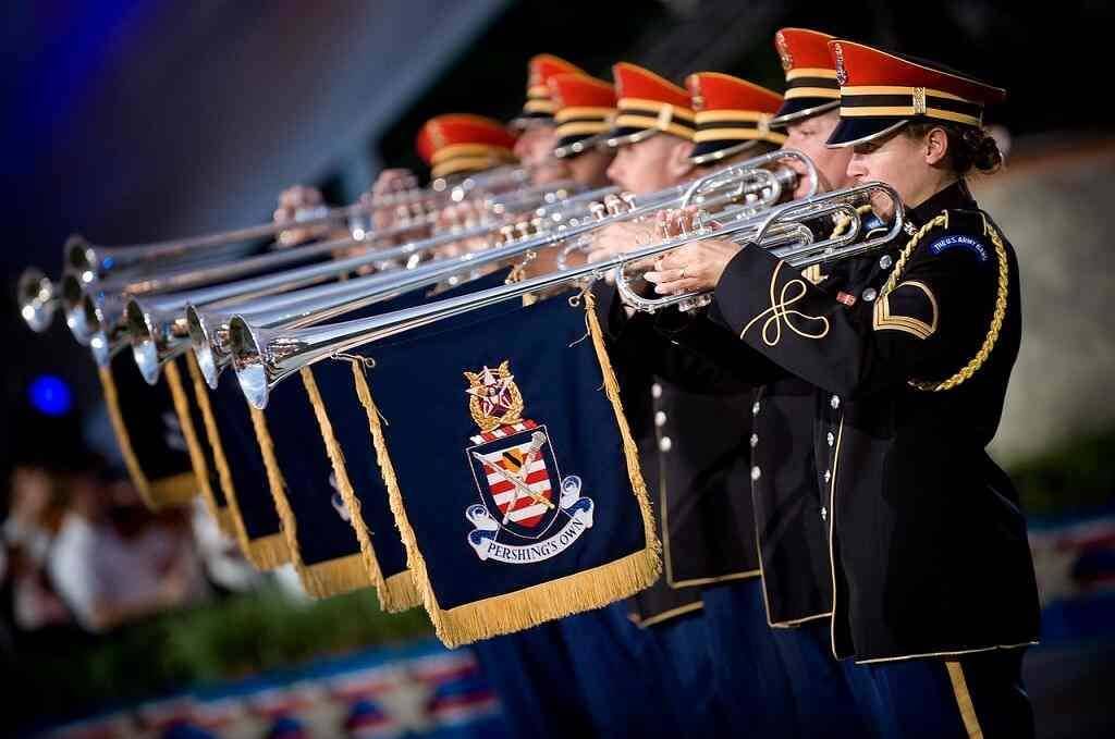 Carta Rei 2018 spetta la tredicesima a dicembre