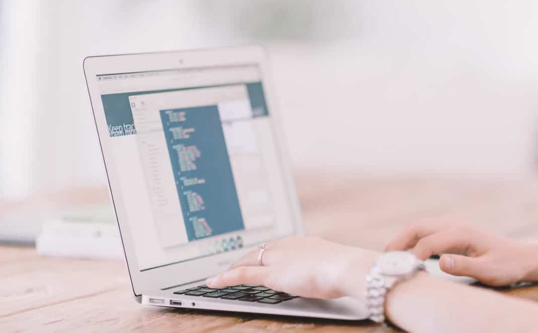 Come consultare il Cedolino della pensione sul sito www.inps.it