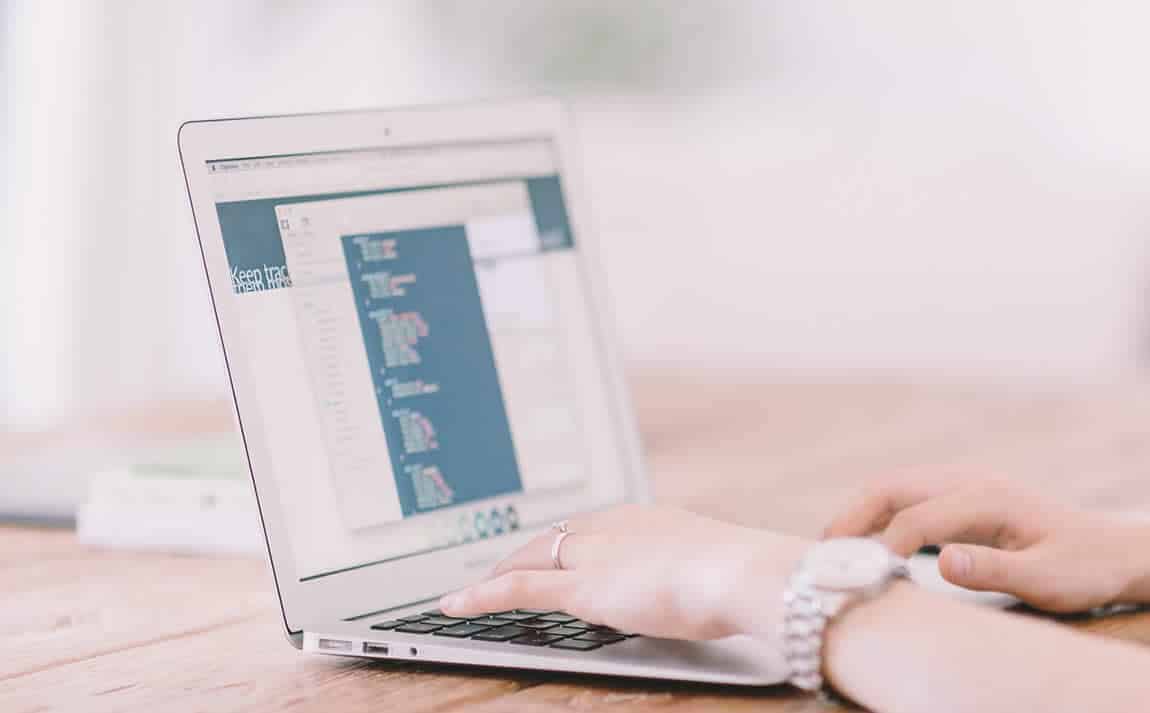 Come consultare il Cedolino della pensione sul sito www.inps.it