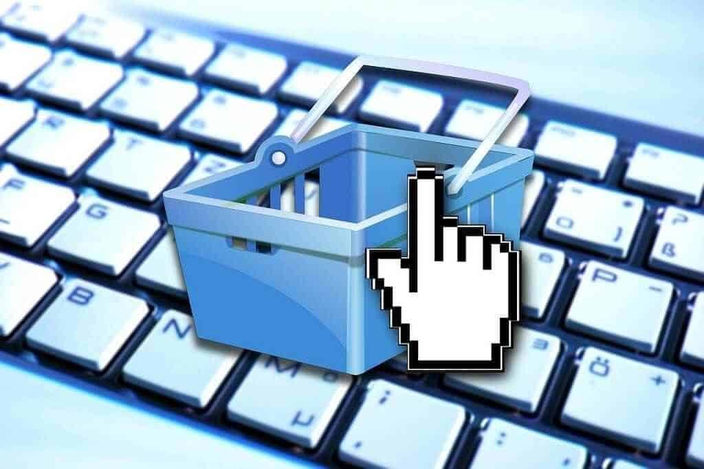 Come funziona Bonus commercianti 2019 per chiusura attività