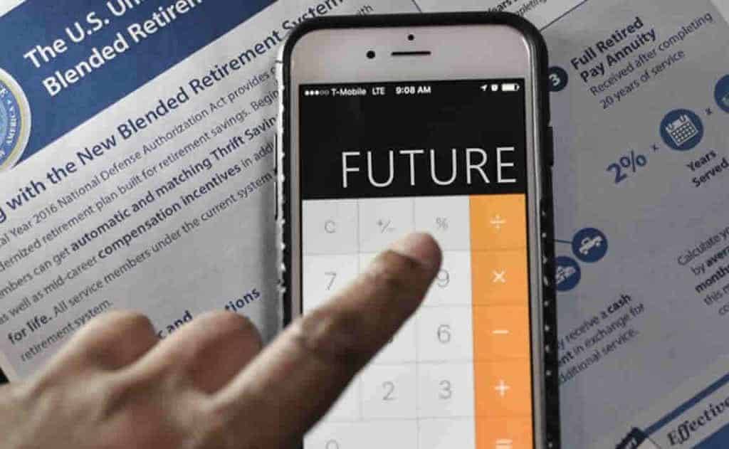 Come si consulta il Cedolino della Pensione di Gennaio 2019? Inps ExInpdap