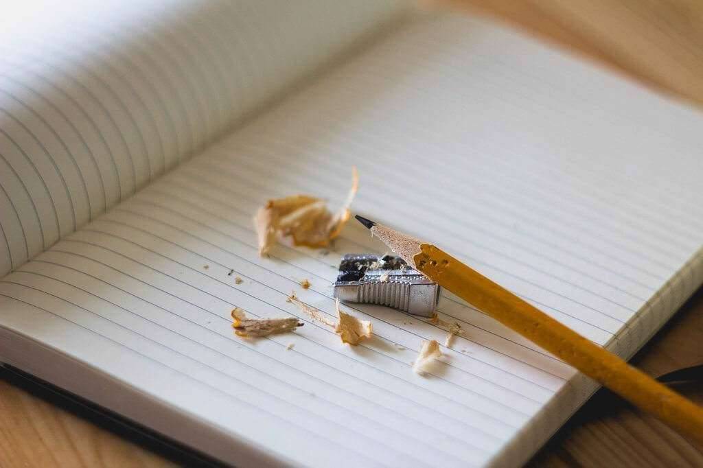 Cessazione 2018 personale scuola dal servizio