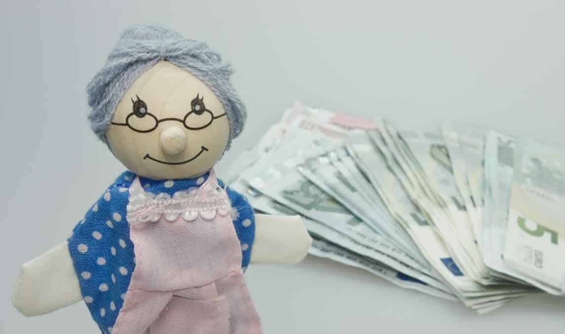 Calendario pagamento pensioni Inps 2019 date pagamenti