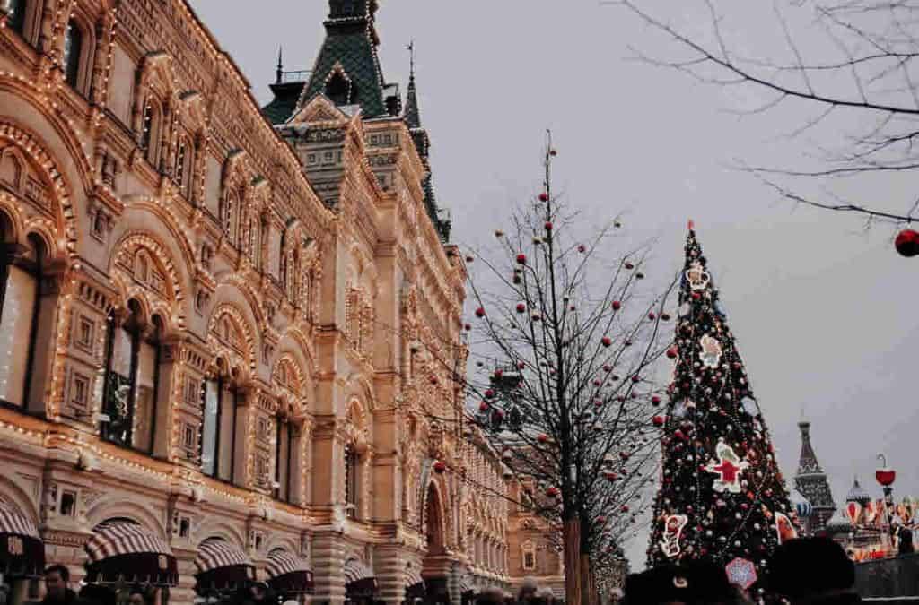 Il calendario con la data di pagamento della pensione a Gennaio 2019