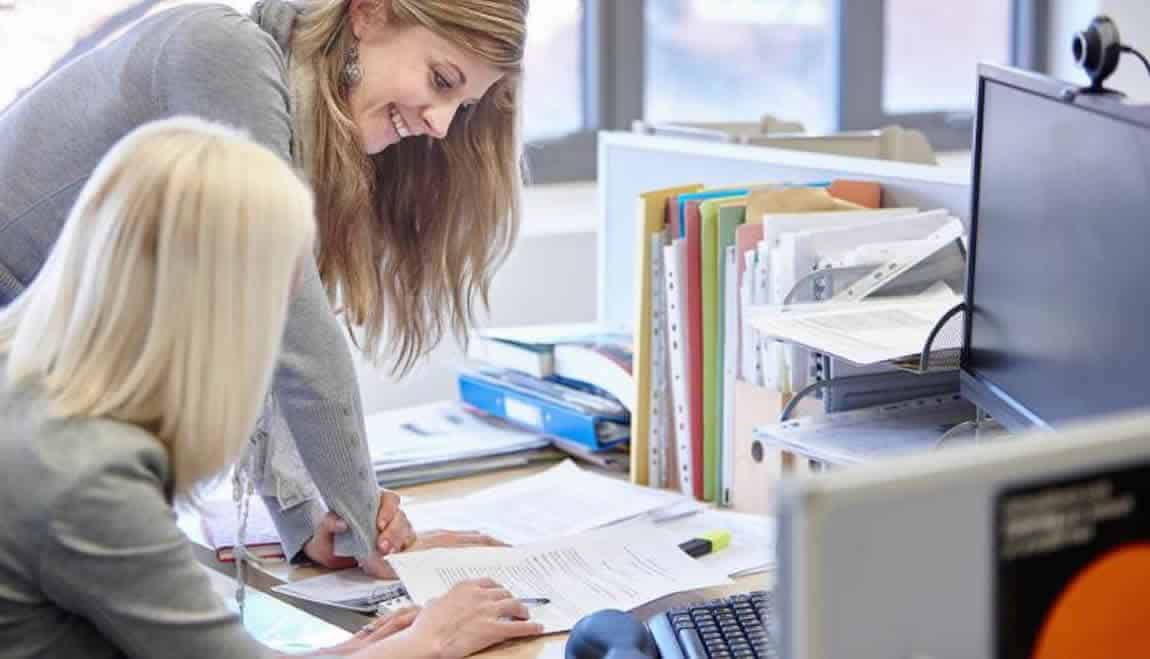 Quali sono i patronati riconosciuti in Italia? L'elenco completo