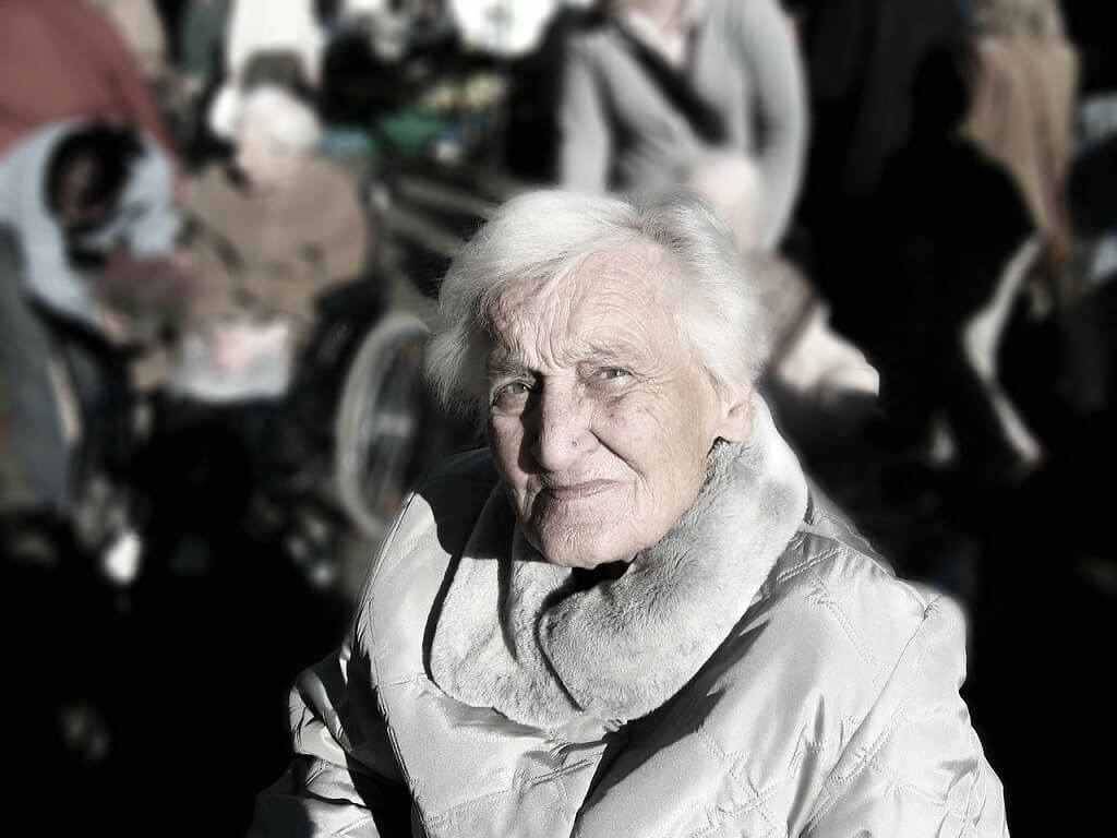 Come richiedere l'Indennità di accompagnamento 2019