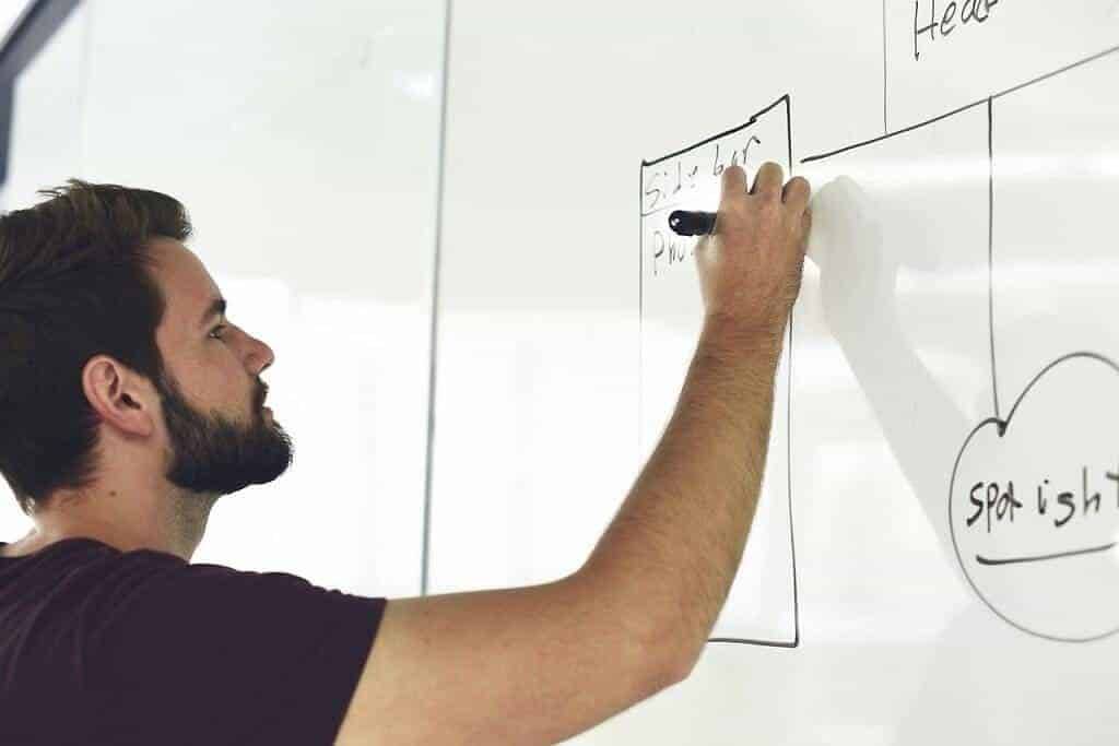 Nel 2019 quanti anni di contributi per andare in pensione