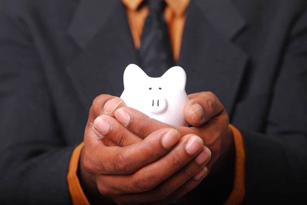 Data dei Pagamenti carta REI Dicembre 2018