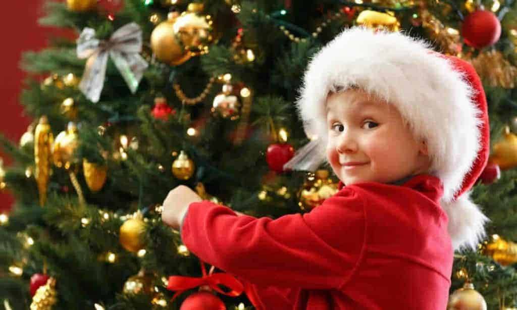 Quando verrà pagato il Bonus Bebè a Dicembre 2018? Ultimo pagamento anno