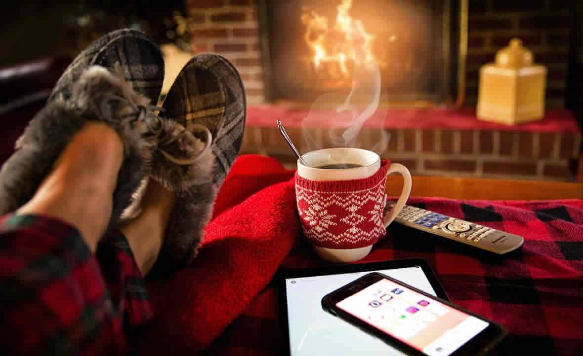 Quando arrivano i pagamenti della Naspi a Dicembre 2018?