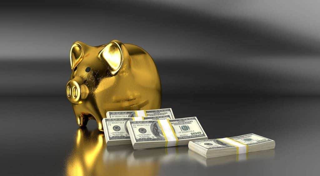 Reddito di cittadinanza 2019 ultime notizie