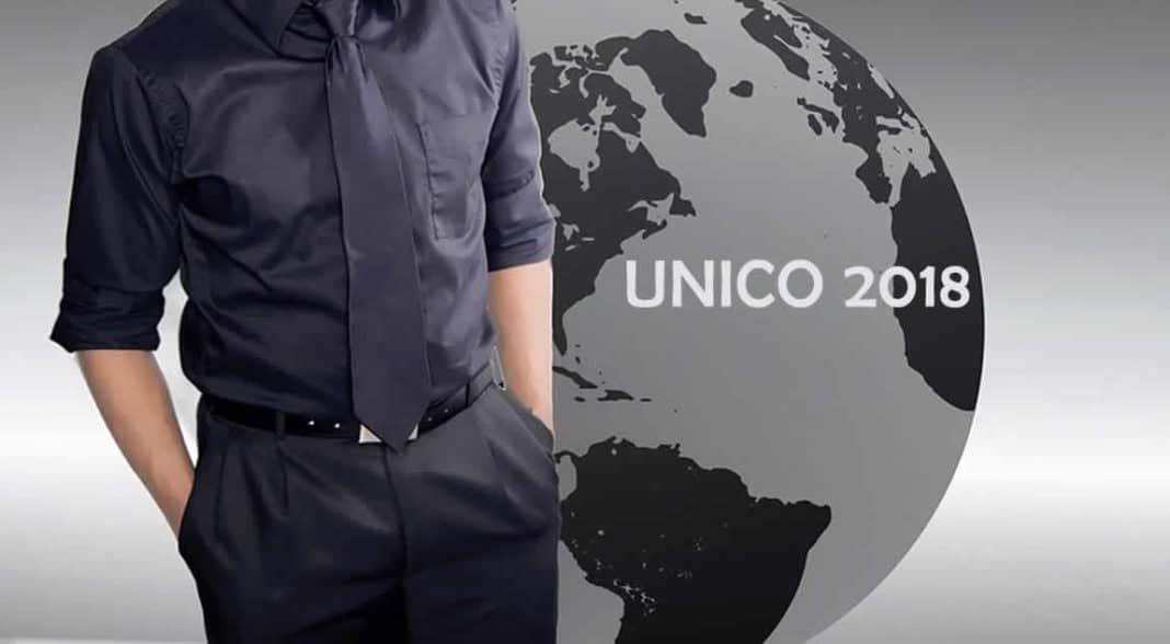 Quando arrivano i pagamenti per i rimborsi del modello Unico 2018?