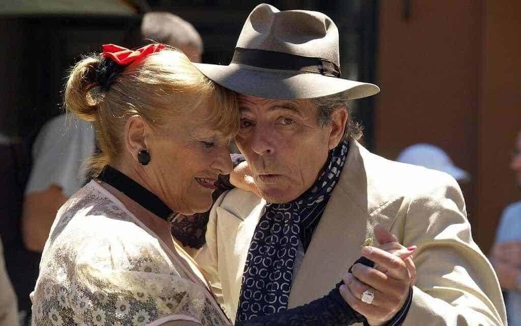 Rivalutazione pensioni 2019 esempi