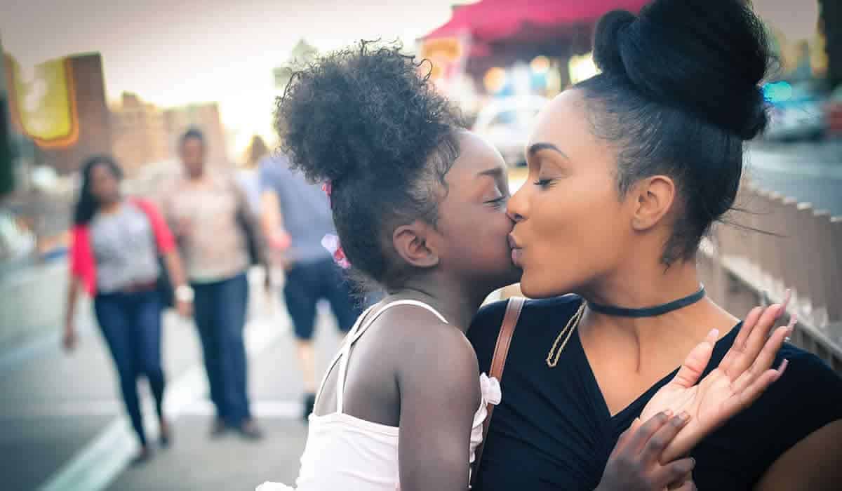Come e quando richiedere gli Assegni Familiari sulla Naspi 2019