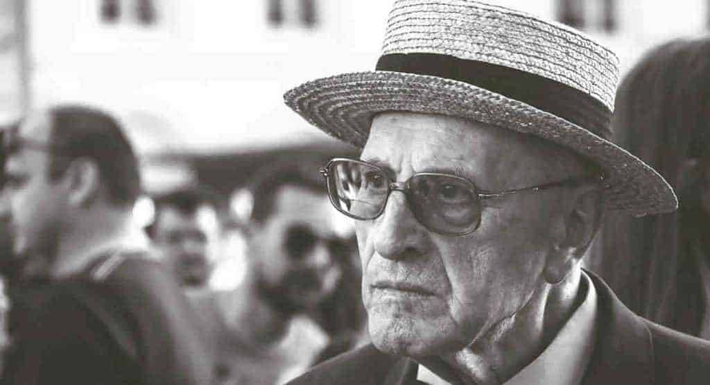 Come consultare cedolino pensione inps febbraio 2019