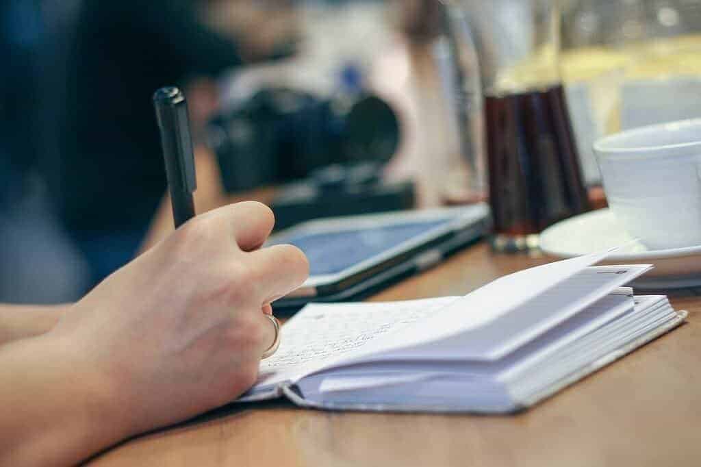 CUD 2019: cos'è e quando viene rilasciato