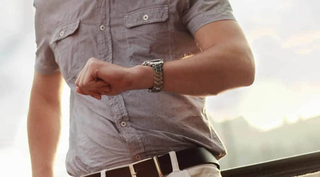 Quanto tempo bisogna attendere per ricevere la disoccupazione Naspi?