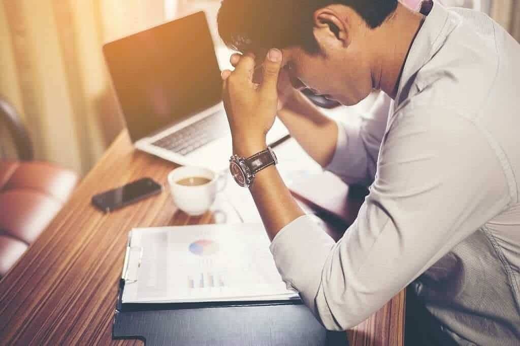 Come richiedere l'Estratto contributivo integrato Inps
