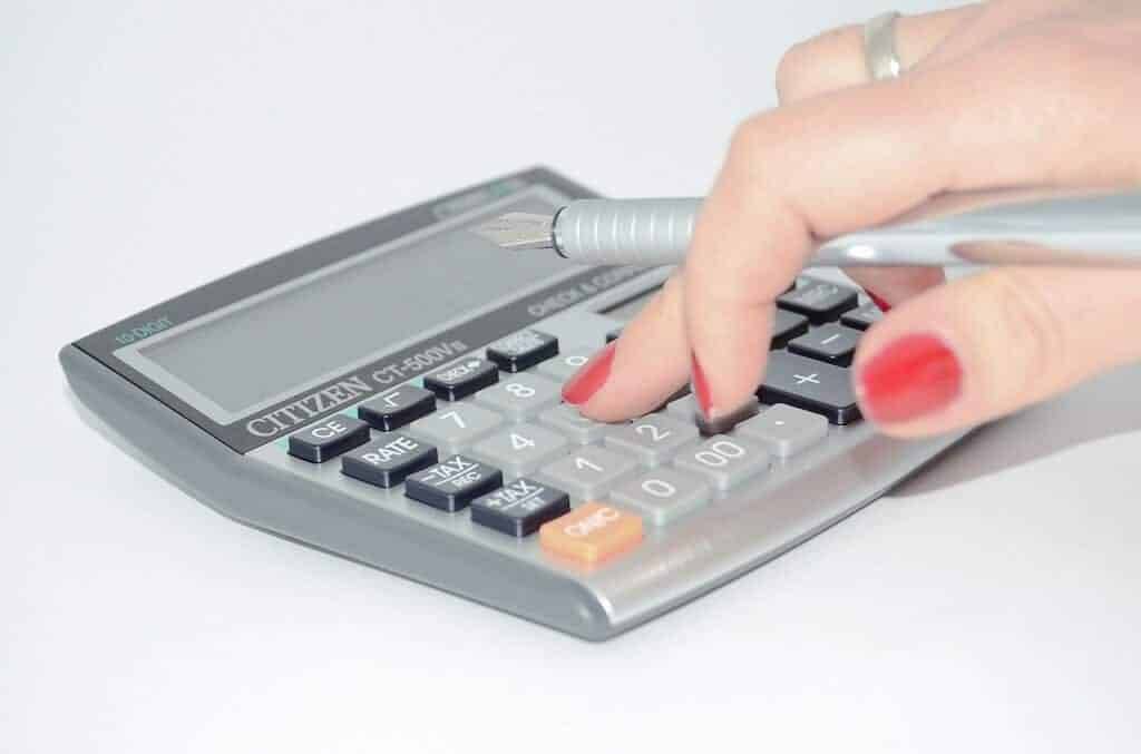 Retribuzione Minimale Inps 2019 ai fini contributivi
