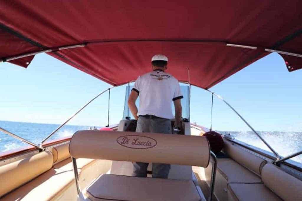 Come diventare Navigator per il reddito di cittadinanza - Assunzioni dei navigator