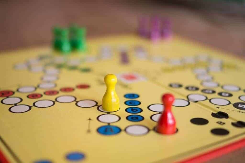Pensione invalidità civile 2019: importi e limiti di reddito