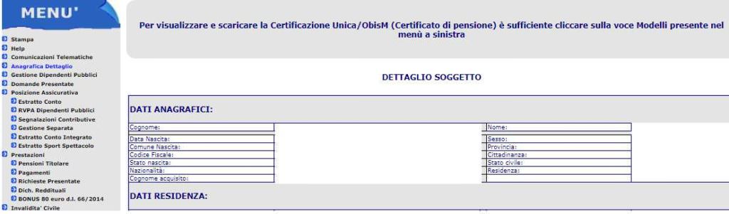 ecocert-inps-ecco-l-estratto-certificativo-dei-contributi-previdenziali