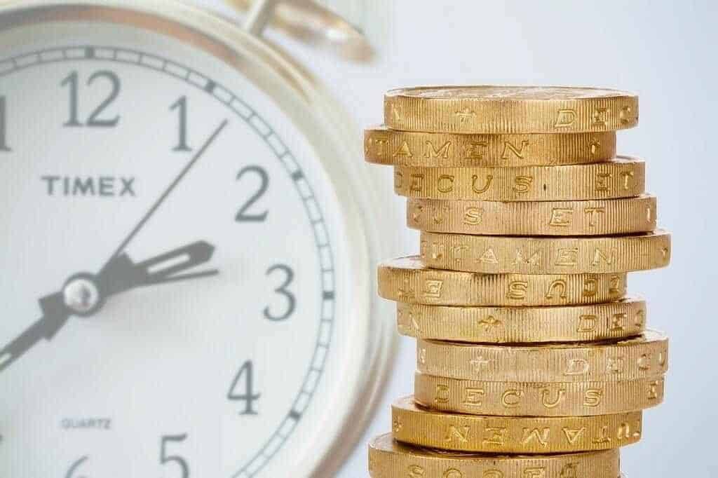Quando viene pagato il Bonus Renzi di 80 euro