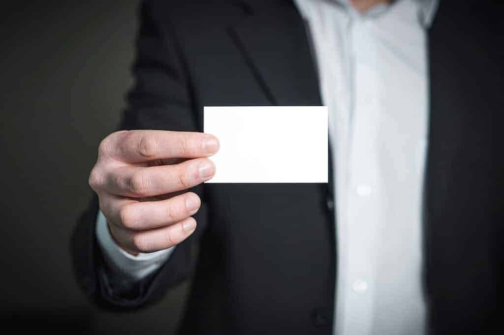 Visita fiscale di controllo 2019