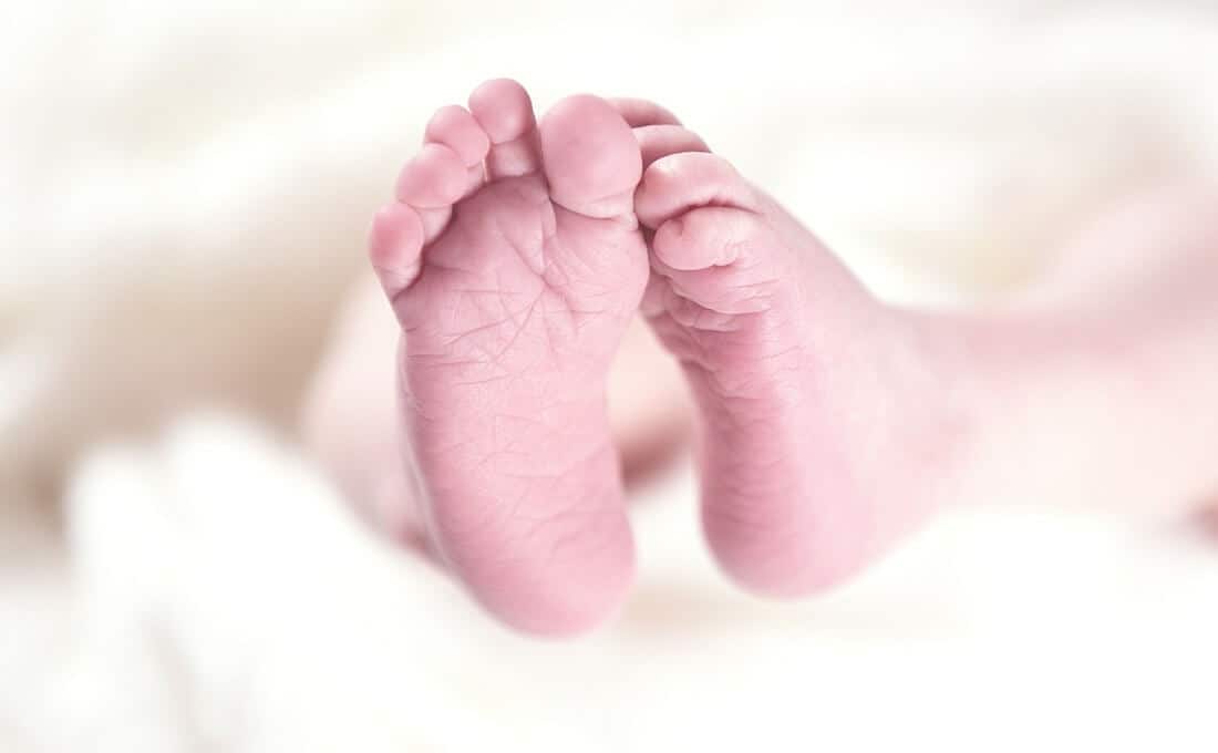 Bonus Bebè 2019 requisiti Isee, domanda Inps, come richiederlo