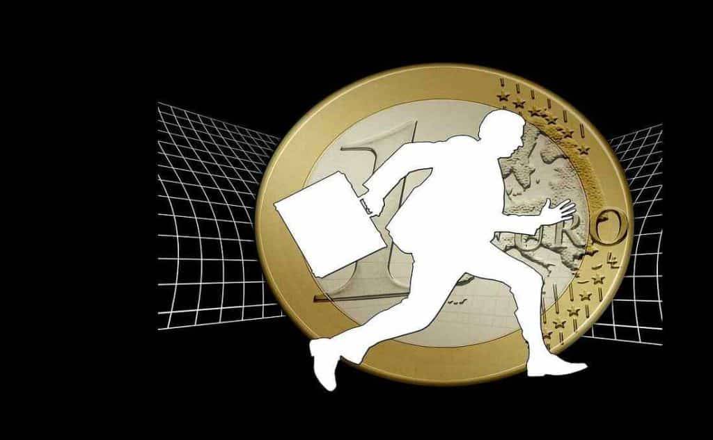 Carta REI 2019 domanda sino al 28 Febbraio 2019