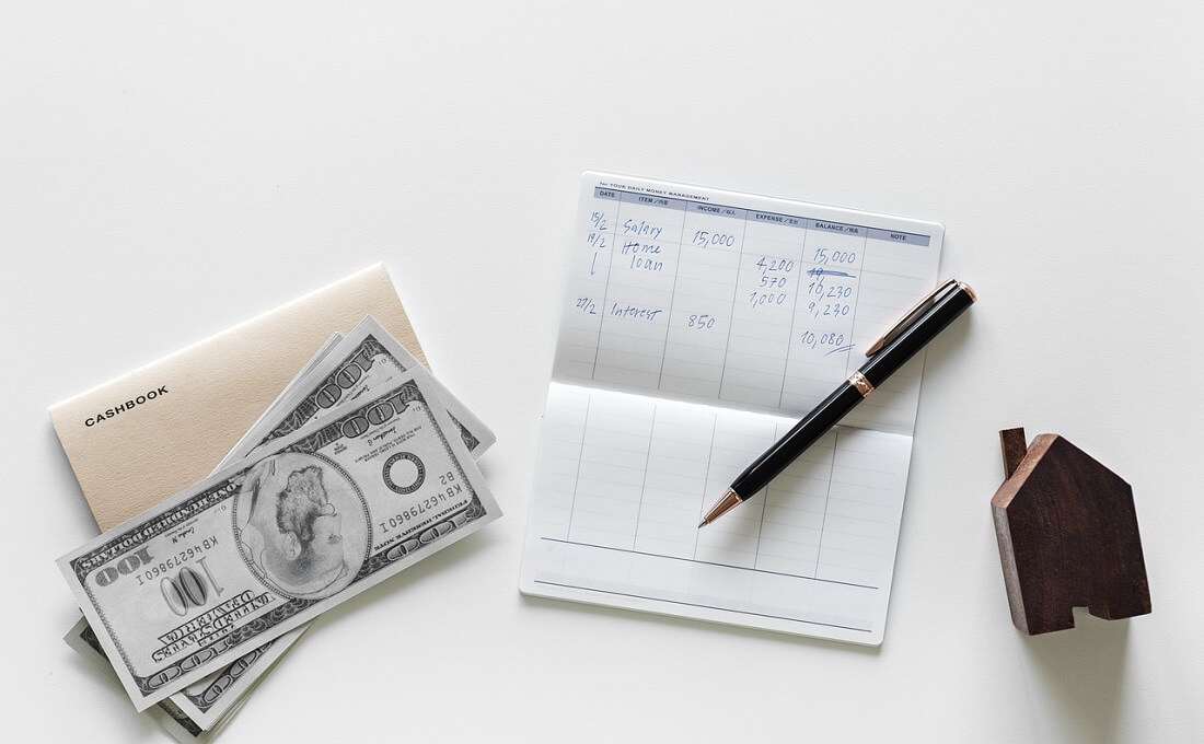 Come scaricare la Certificazione Unica 2019 Cud Inps
