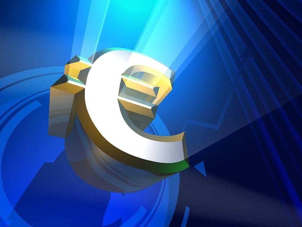 Cos'&egrave; la Certificazione unica Cu 2019