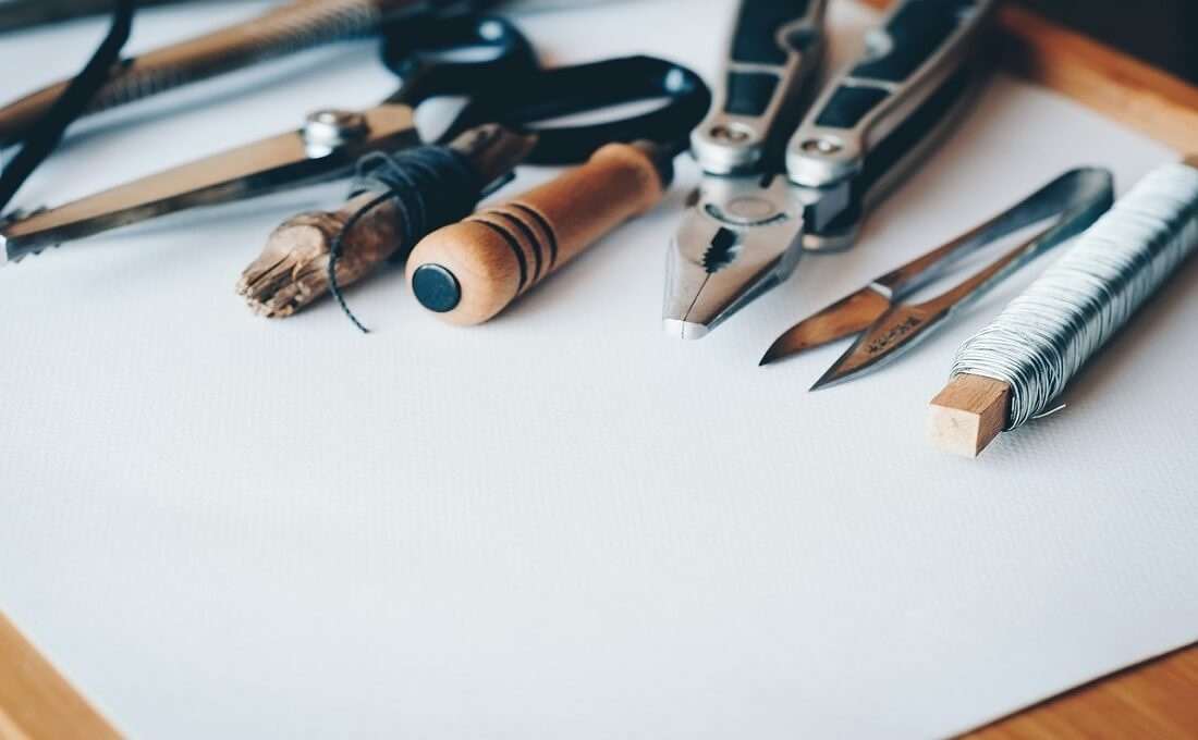 Contributi Inps 2019 Artigiani e commercianti