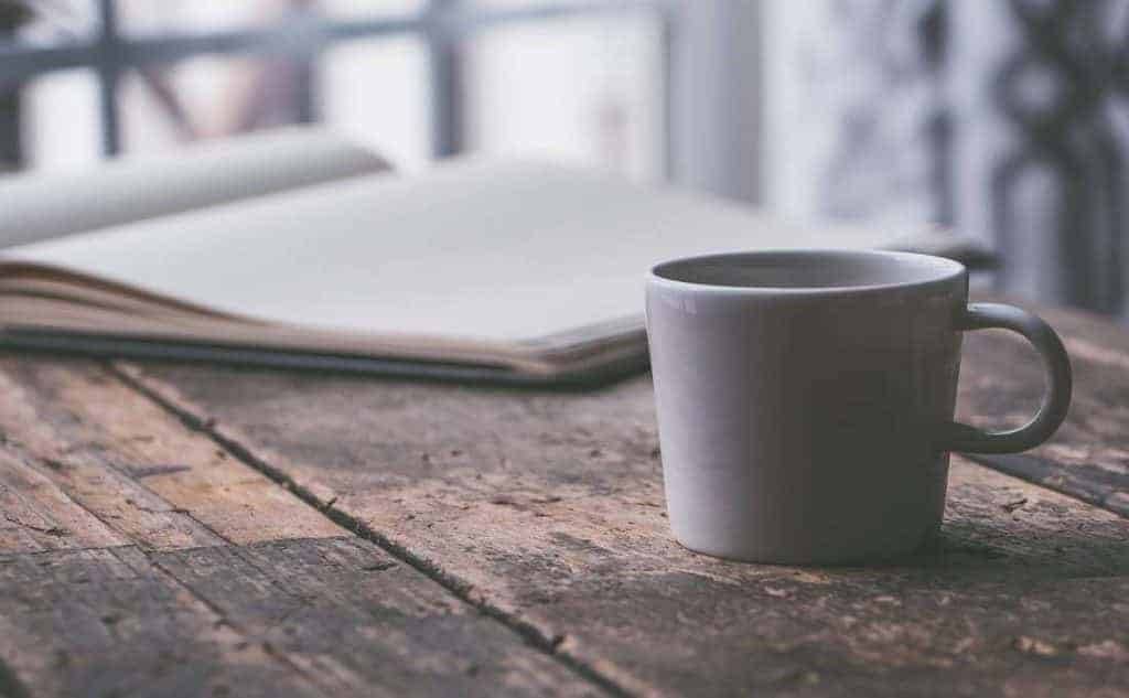Contributi lavoratori domestici 2019