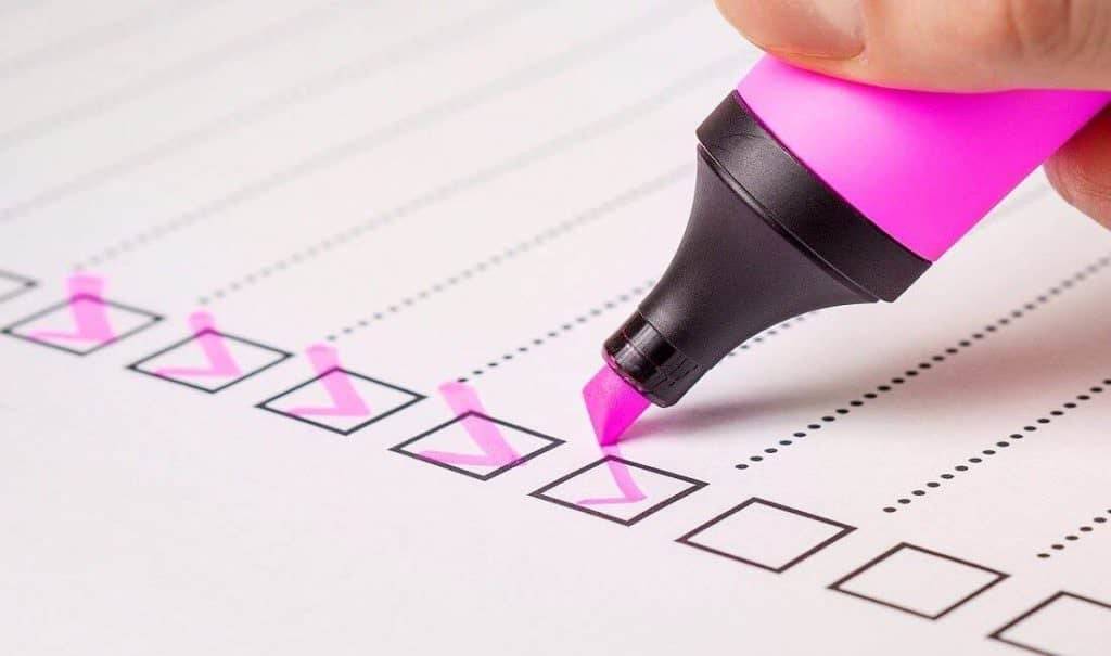 Consultazione Certificazione Unica Cud Noipa 2019
