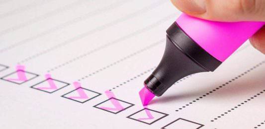 Consultazione Certificazione Unica Cud Noipa 2019