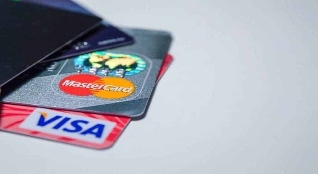 Data pagamento Carta REI Febbraio 2019