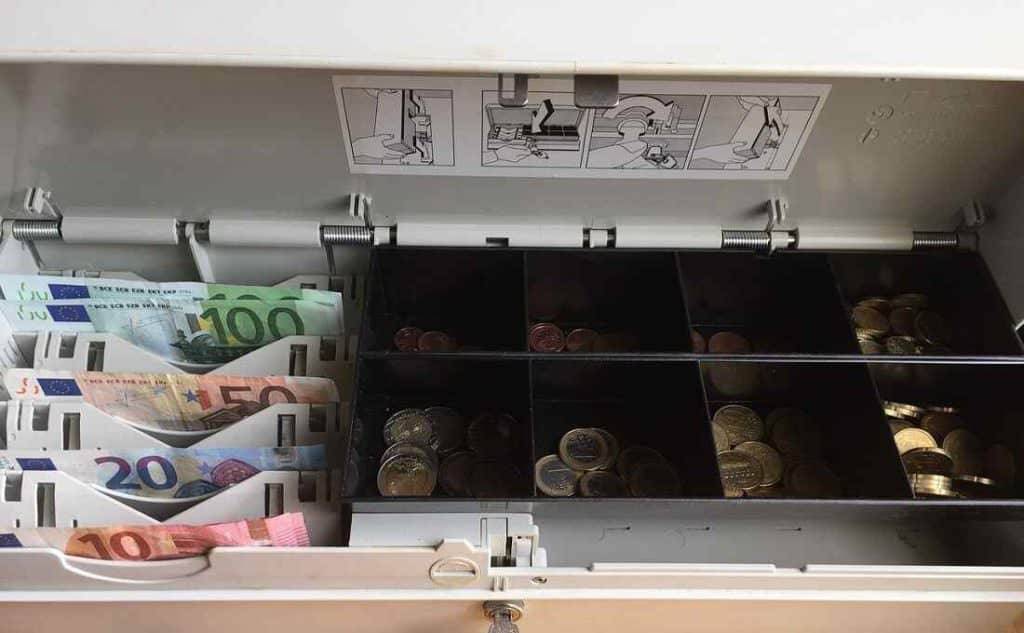 Requisiti, domanda, importo Dis coll 2019 disoccupazione Inps collaboratori