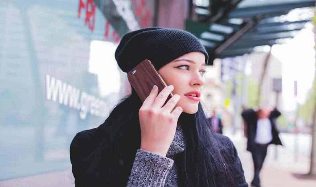 Quali sono i numeri verdi del Contact Center Inps