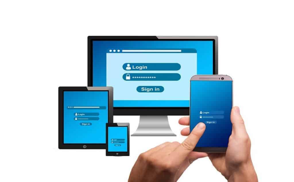Naspi Com lavoro autonomoNaspi Com lavoro autonomo