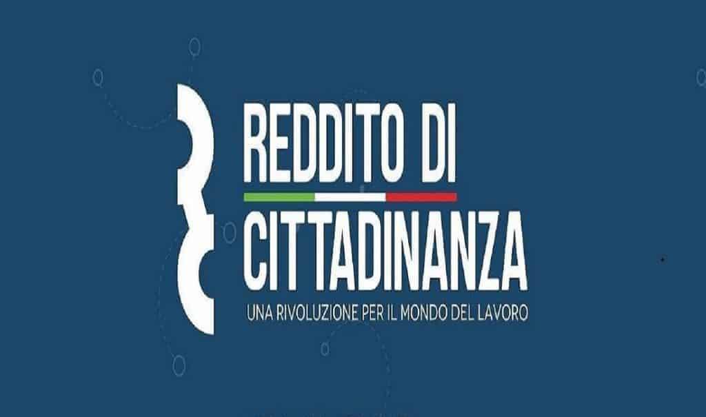 A chi è destinato il Reddito di cittadinanza domande dal 6 Marzo 2019
