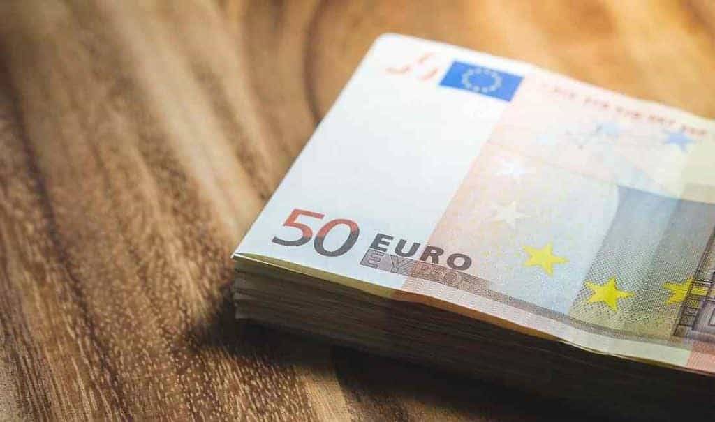 Stipendio Noipa Febbraio 2019Stipendio Noipa Febbraio 2019