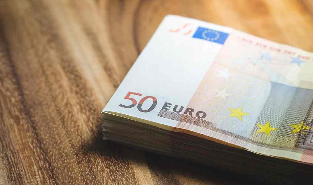 Stipendio Noipa Febbraio 2019Stipendio Noipa Febbraio 2019