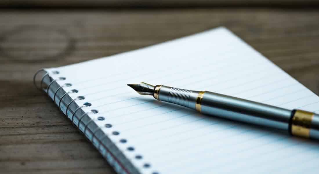 Come consultare cedolino pensione inps Aprile 2019