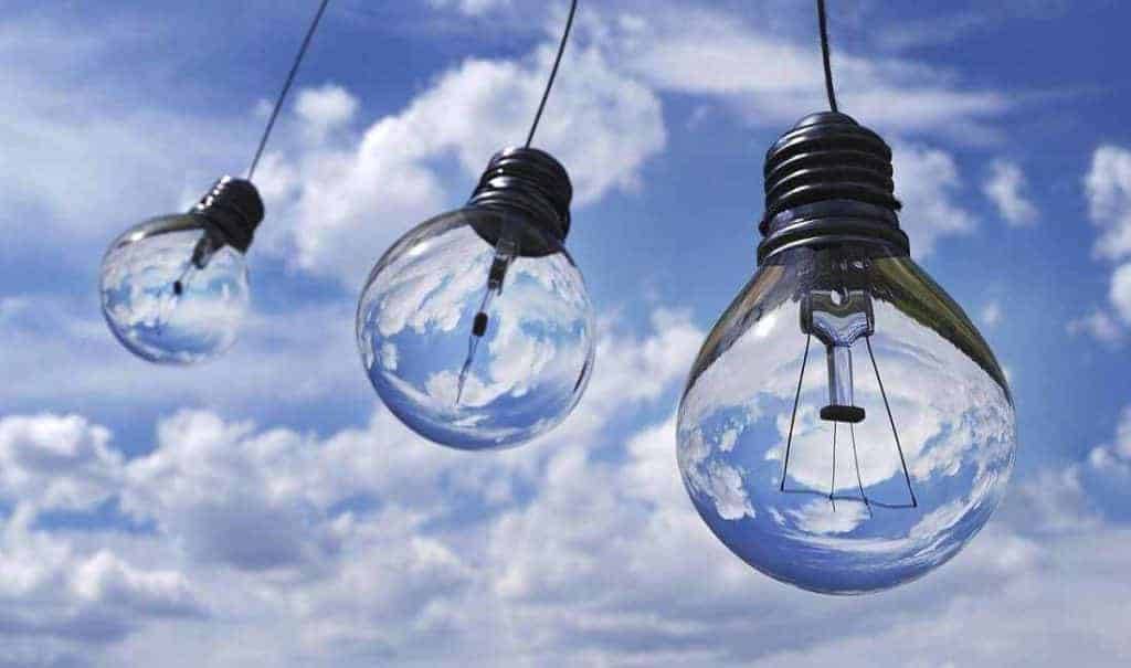 Bonus sociale luce e gas 2020: requisiti, nuovo valore Isee, modulo