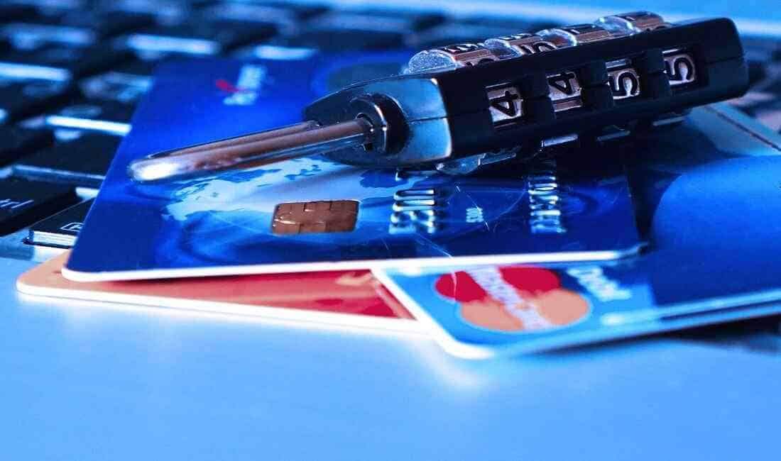 Qual è la Data di pagamento Carta Rei Marzo 2019