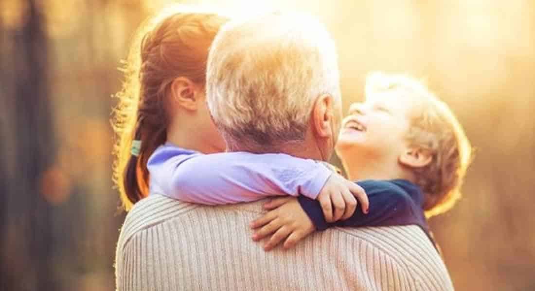 Calendario Date pagamento Pensioni ad Aprile 2019