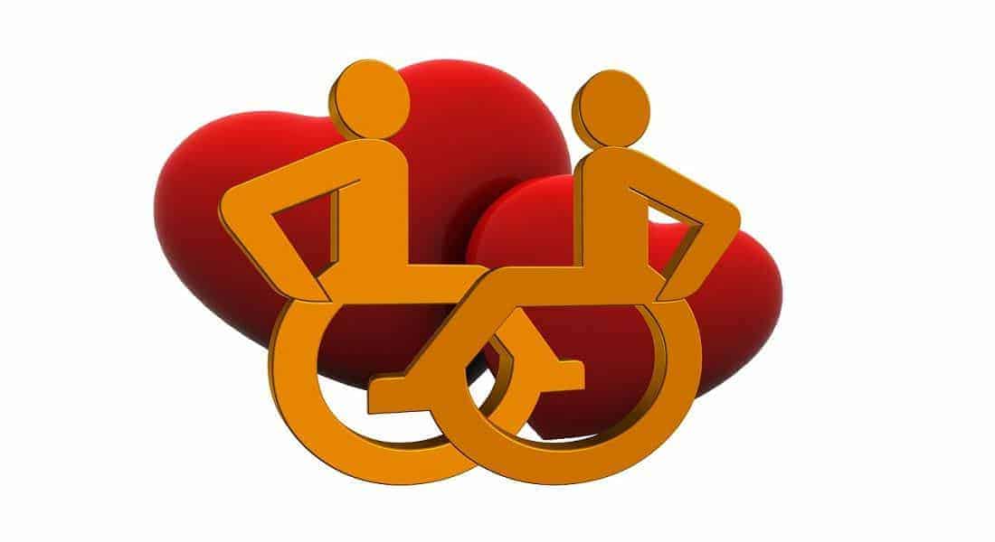 Come inviare la Dichiarazione di responsabilità Inps online per invalidi civili